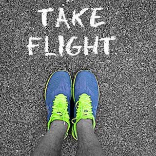 Parkour wallpaper HD