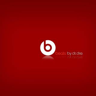 Beats wallpaper
