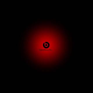 Beats wallpaper