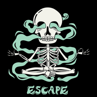 Dope wallpaper iphone