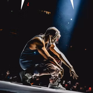 Dope wallpaper iphone