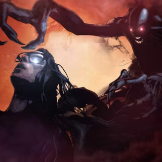 Skism experts wallpaper