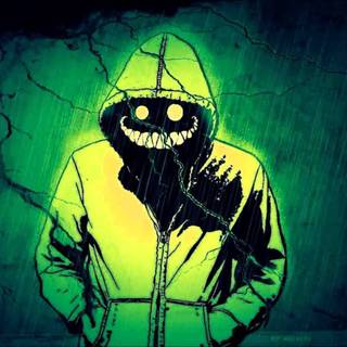 Skism experts wallpaper