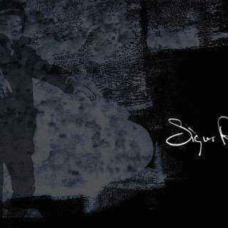 Sigur ros wallpaper HD