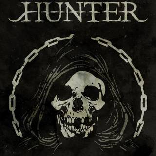 Demon hunter band wallpaper