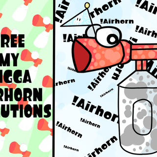 Free my nigga wallpaper