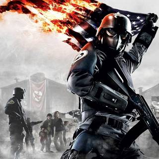 1080p games wallpaper full HD