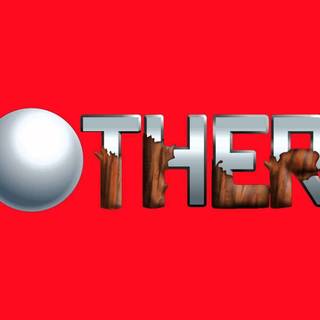 Mother 3 wallpaper