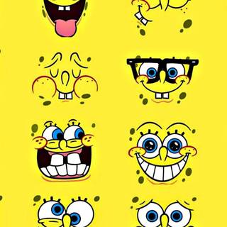 Group icon wallpaper