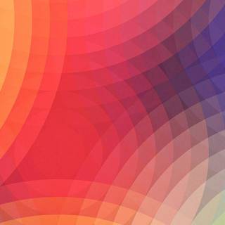 Nexus jelly bean wallpaper