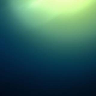 Nexus jelly bean wallpaper