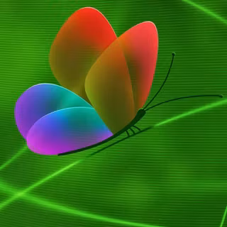 HD wallpaper for mobile 720x1280