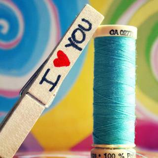 New wallpaper HD love ca