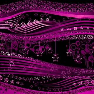 Monster High backgrounds