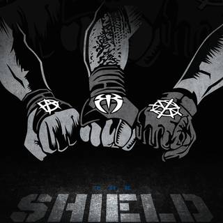 New era iphone wallpaper