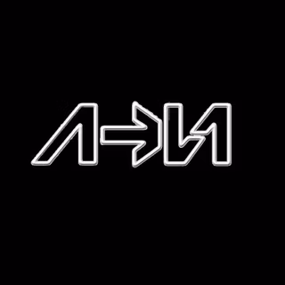 Wallpapers HD nirvana