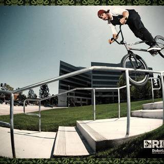 Bmx wallpaper backgrounds