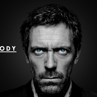 Mads mikkelsen hannibal wallpaper