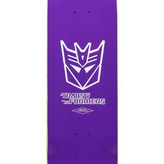 Primitive skate wallpaper