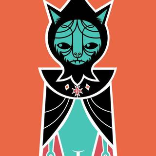 Primitive skate wallpaper