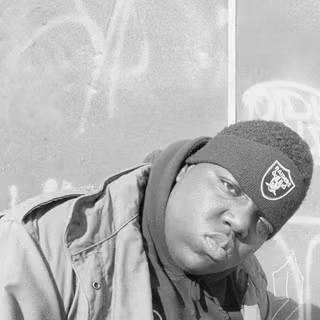 Primitive skate wallpaper