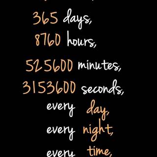 Missing di wallpaper