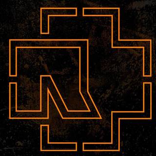 Rammstein reise reise wallpaper