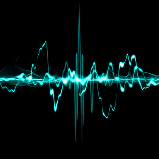 Gif animation wallpaper