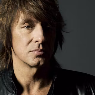 Wallpaper richie sambora
