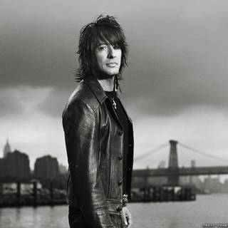 Wallpaper richie sambora