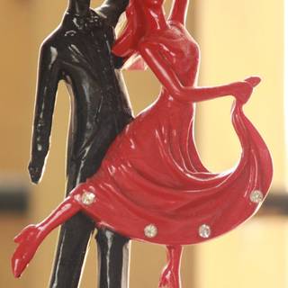 Cute bubble love mobile phone wallpaper