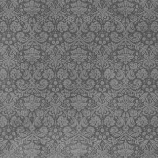 Antique vintage wallpaper