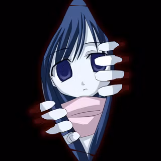 Wallpaper school days