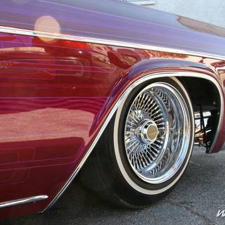Lowrider wallpaper iphone