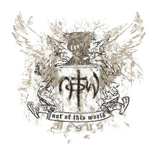 Christian wallpaper notw