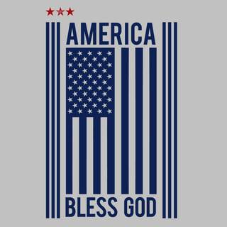 Christian wallpaper notw