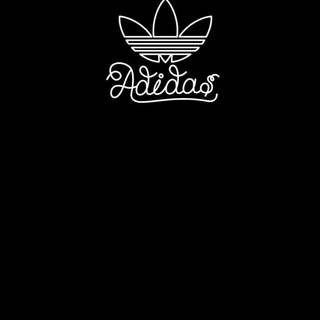Wallpapers Adidas