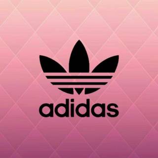 Wallpapers Adidas