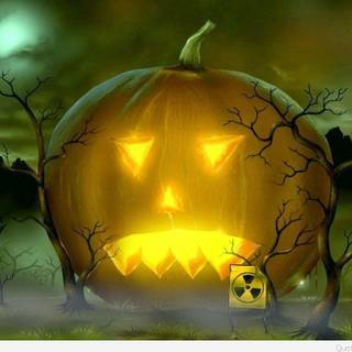 Best 3D animation wallpaper