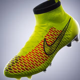 Nike soccer boots adidas wallpaper