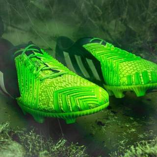 Nike soccer boots adidas wallpaper