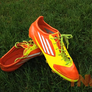 Nike soccer boots adidas wallpaper