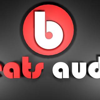 Beats mobile wallpaper HD