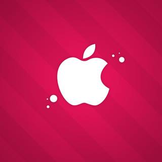 Wallpaper desktop pink