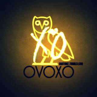 OVO Backgrounds