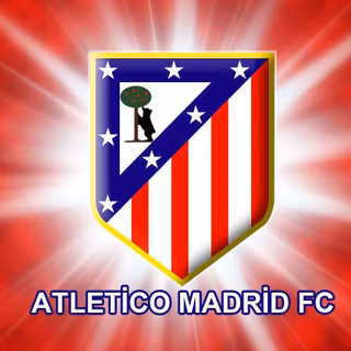 Atletico Madrid wallpaper