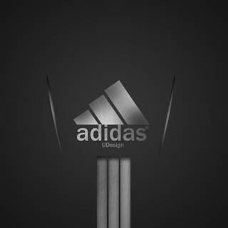 Adidas full HD wallpaper