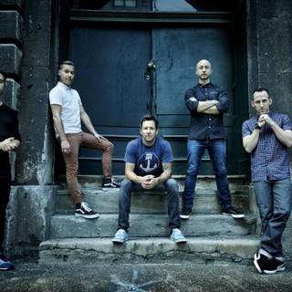 Wallpaper simple plan