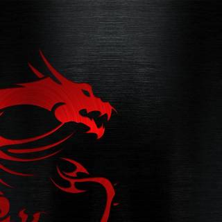 Msi wallpaper 1920x1080