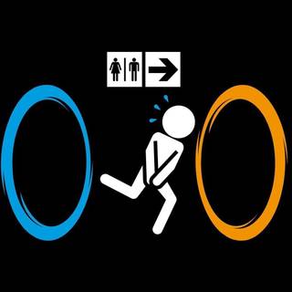 Funny wallpaper HD 1080p